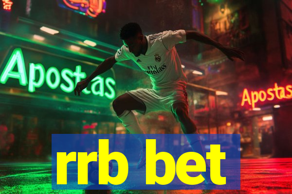 rrb bet